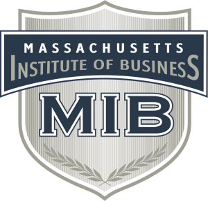 MIB