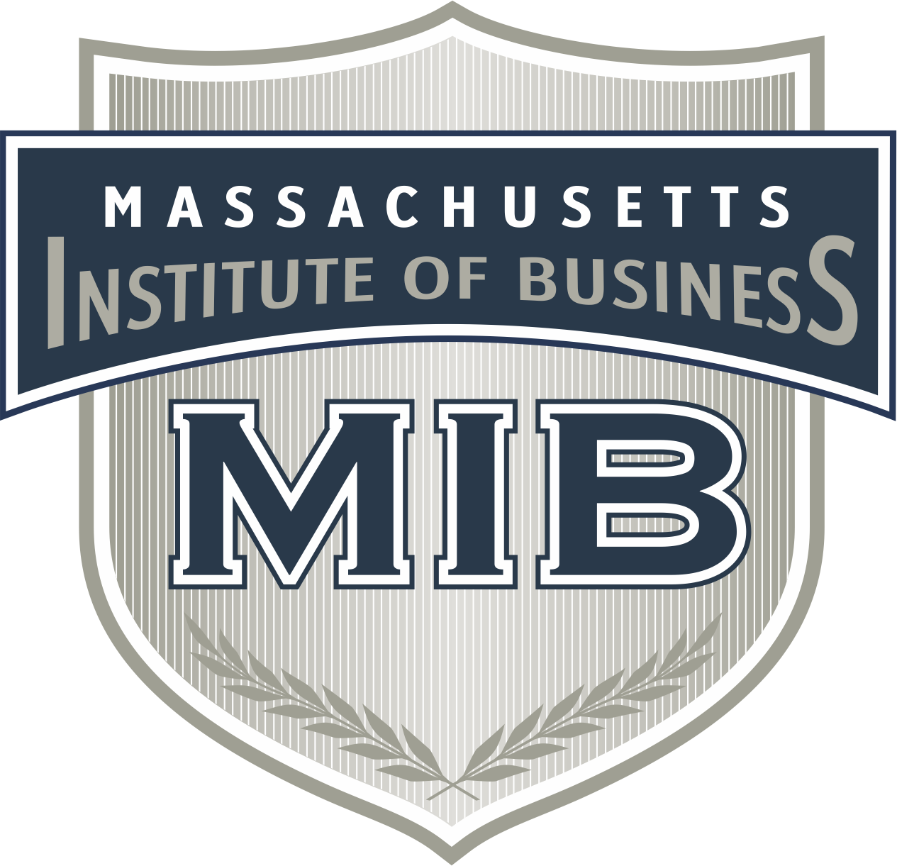 Portal de Ensino do MIB